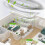 Air Purifier Dust Remover Odor Eliminator for Home 6