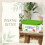 Air Purifier Dust Remover Odor Eliminator for Home 8