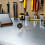 Verstelbare Kettingspanner Aluminium Motorfiets Sterk 11
