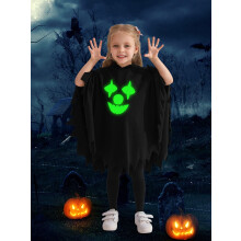 1-6T Kids Toddler Girls Boys Party Dress Holiday Outfits