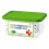 Caja purificadora de aire rectangular de 350 ml 1