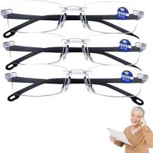Optic X zelfaanpassende brillen, Optic X brillen, Optic X zelfaanpassende brillen voor dames en heren, autofocus