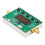 DC5V Digital RF Attenuator Module -6GHz Parallel 0-31.75DB Programmable Attenuator CNC Housing RF Module Amplifier 2
