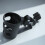 Universal Cup Holder Stroller Attachment Compact Plastic 1Set 1