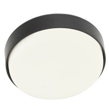 Pad per movimento dell'orologio bianco da 75 mm - Cuscino in gel morbido