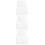 9St Lichtdoorlatende Plastic Lightersleeve Beschermhoes Draagbaar 8