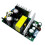 24V 8A 9A 10A High-Power Switching Power Module 220W Portable Isolation Power Module AC- Power Module 2
