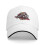 Richmond Flying Squirrels -lippalakki, unisex 1
