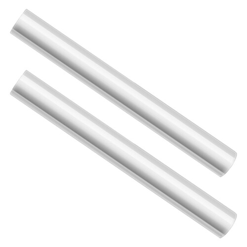 6 - Und Geschenkfolie Stabilem Opp Material 2