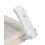 USB-oplaadbare leeslamp met 2 instelbare helderheidsniveaus, wit 1