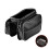Phone Bag for Handlebar Top Tube Touchscreen Compatible 1 1