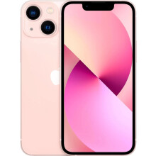 Apple iPhone 13 Mini Pink 256/4GB