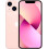 Apple Apple iPhone 13 Mini Pink 256/4GB 2