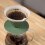 Hand Drip Coffee Maker Coffee Machine Accessory Coffee Filter Cup Professional Coffee Dripper Metal Espresso Tool 7