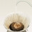 Hand Drip Coffee Maker Coffee Machine Accessory Coffee Filter Cup Professional Coffee Dripper Metal Espresso Tool 8