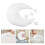 1Ensemble Décor Photos Bébé Coussin Tissu Sécurisé 10