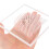 2Sets Langlebiges Acryl Quilling Board Für DIY Papierarbeiten 11