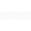 400Pcs LED Strip Light Clips Transparent Single Screw Mounting Holders 4