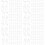 400Pcs LED Strip Light Clips Transparent Single Screw Mounting Holders 5