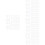 400Pcs LED Strip Light Clips Transparent Single Screw Mounting Holders 6