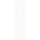400Pcs LED Strip Light Clips Transparent Single Screw Mounting Holders 8
