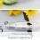 Animal-Shaped Decorative Pens 6 or 12 Pack 4