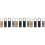 3 Count Ratchet Detachable Zipper Pull Handbag Pulls Cloth Heads 4