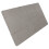 Grey Wrinkle-Resistant Cleaning Cloth for Piano Guitar Viola 6