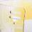 Transparent Hockey Visor Half Shield Anti-Fog Scratch-Resistant Pc 5