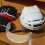 Transparent Hockey Visor Half Shield Anti-Fog Scratch-Resistant Pc 6