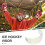 Transparent Hockey Visor Half Shield Anti-Fog Scratch-Resistant Pc 9