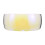 Transparent Hockey Visor Half Shield Anti-Fog Scratch-Resistant Pc 10