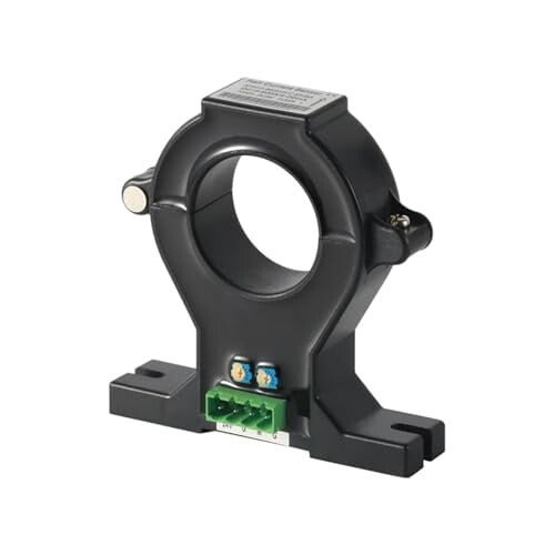 Stroomsensor AHKC-EKB0-1000A Elektrisch 1