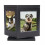 Cornice commemorativa e urna cineraria per cani e gatti. 5