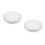 12Pièces Plateaux D'arrosage Plastique Pour Pots De Fleurs 6