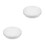 12Pièces Plateaux D'arrosage Plastique Pour Pots De Fleurs 7