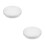 12Pièces Plateaux D'arrosage Plastique Pour Pots De Fleurs 9