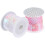 Kledingdecoratie PVC Sequins DIY Accessoires 2