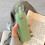 5oz Mini Insulated Water Bottle with Straw – Stainless 5