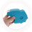 Handheld Tapeafroller Voor En Raamdecoratie 4