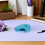 Handheld Tapeafroller Voor En Raamdecoratie 6