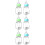 3 Sets Plastic Pet Feeding Bottles For Cats And Puppies 9