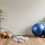 1Paire De Boxe Pour Hommes , Soutien Poignet Réglable 7