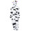1Pièces Chemise Flanelle Vache Animé 5