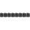 8 Pcs Non-Slip Rubber Ladder Foot Protectors 4