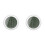 2pcs Temperture Heat App Temperature Humidity Sensor Without 2