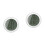 2pcs Temperture Heat App Temperature Humidity Sensor Without 4