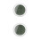2pcs Temperture Heat App Temperature Humidity Sensor Without 5