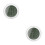 2pcs Temperture Heat App Temperature Humidity Sensor Without 6