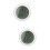 2pcs Temperture Heat App Temperature Humidity Sensor Without 7